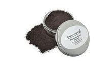 Charger l'image dans la galerie, Poudre de vanille Bourbon Noire® - Pot de 40 gr. net