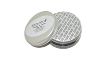 Charger l&#39;image dans la galerie, Poudre de vanille Bourbon Noire® - Pot de 40 gr. net

