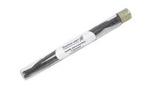 Charger l&#39;image dans la galerie, Gousses de Vanille Bourbon Noire® - Tube 03 gousses
