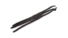 Charger l&#39;image dans la galerie, Gousses de Vanille Bourbon Noire® - Tube 03 gousses
