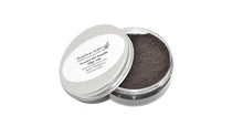 Charger l&#39;image dans la galerie, Poudre de vanille Bourbon Noire® - Pot de 40 gr. net
