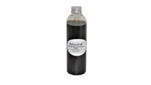 Charger l&#39;image dans la galerie, Extrait de vanille 200 avec graines Bourbon Noire® - Flacon 250 ml

