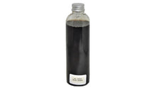Charger l&#39;image dans la galerie, Extrait de vanille 200 avec graines Bourbon Noire® - Flacon 250 ml
