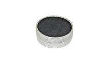 Charger l&#39;image dans la galerie, Caviar de vanille Bourbon Noire® - Pot de 20 gr. net
